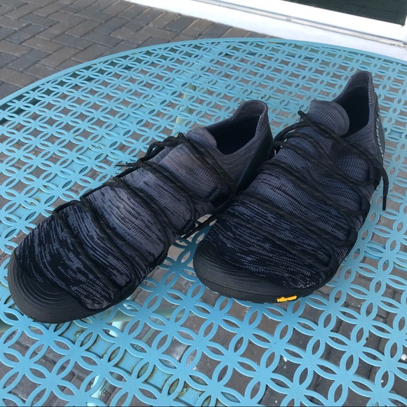 merrell vapor glove 3d